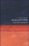 [Very Short Introductions 038] • Augustine